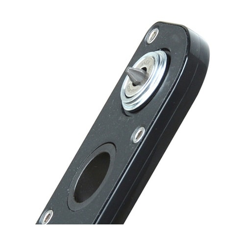 アダプタ用ビットアダプター