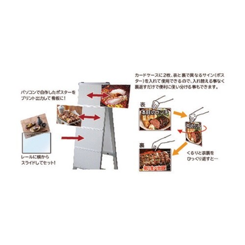 abbrj`SxSjg@X^hŔЖ