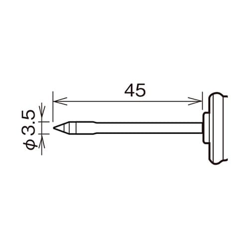 �l�r�c�[�T�p�ւ����Đ�