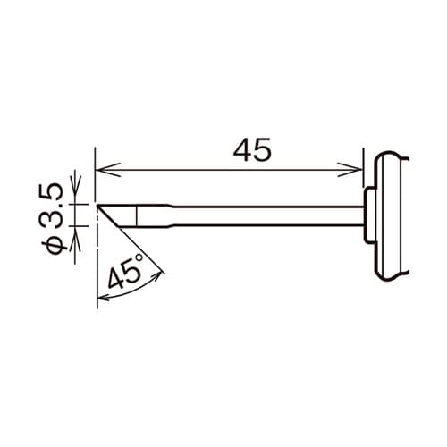 �l�r�c�[�T�p�ւ����Đ�