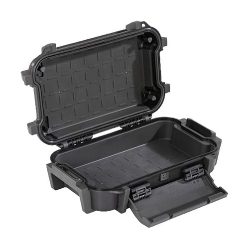 小型ケース Ruck Case R40
