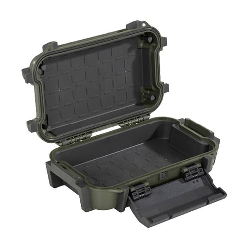 小型ケース Ruck Case R40