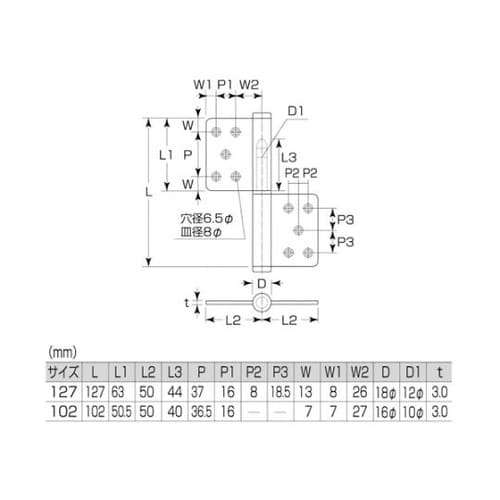 �j�i������