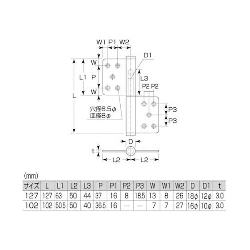 �j�i������