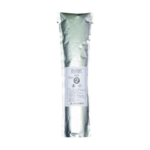 サイズミックエコフィラー/専用ディスペンサー/ 撹拌棒セット