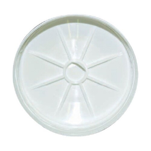 サイズミックエコフィラー/専用ディスペンサー/ 撹拌棒セット