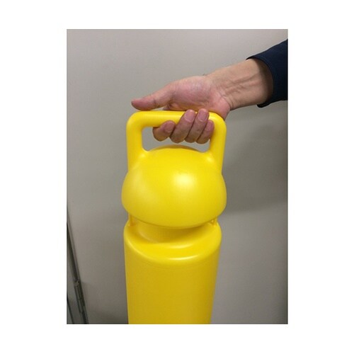 SF72Y メガスタンド