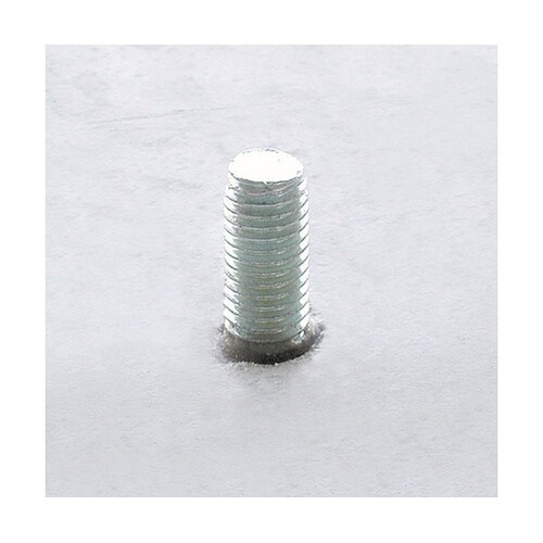 レジンA GEタイプ ツールボックスセッ