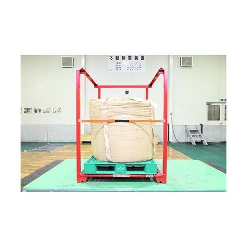 ネスティングボックス用ネスガード