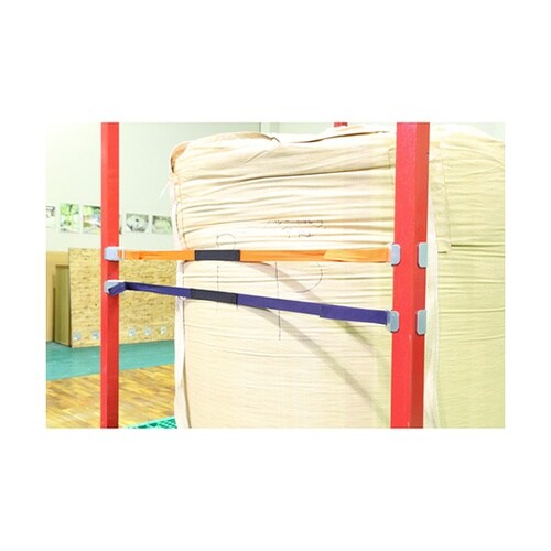 ネスティングボックス用ネスガード