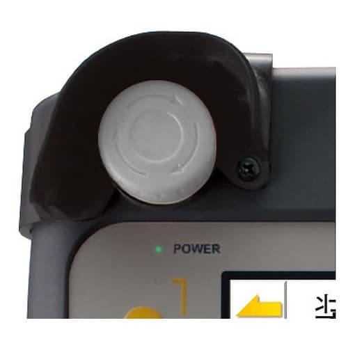 GP4000Hシリーズ(ハンディー) P