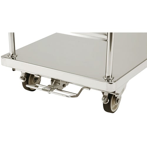 ニューウイング