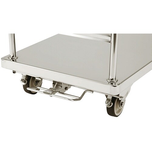 �j���[�E�C���O