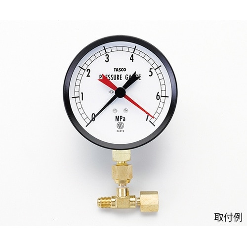 �s�^�Q�[�W�A�_�v�^