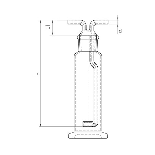 ���r�t�B���^�t