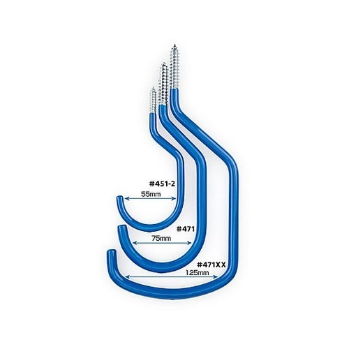 �o�C�V�N���t�b�N