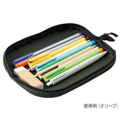 �`�k�s�m�`�@�g���[�y���P�[�X