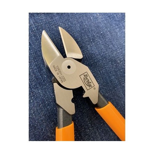 �����j�b�p