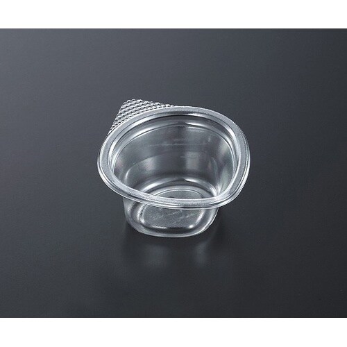 QTVSRU@crJbv@{̂PQOO