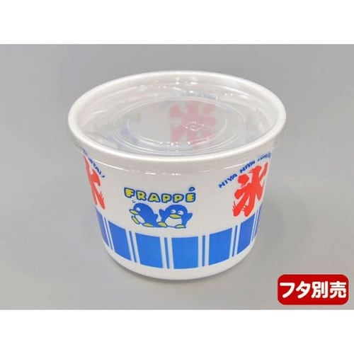 XTSUR@beJbv@{́@QOOO