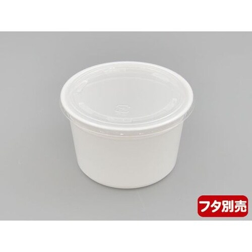 TRRRO@beJbv@{́@POOO