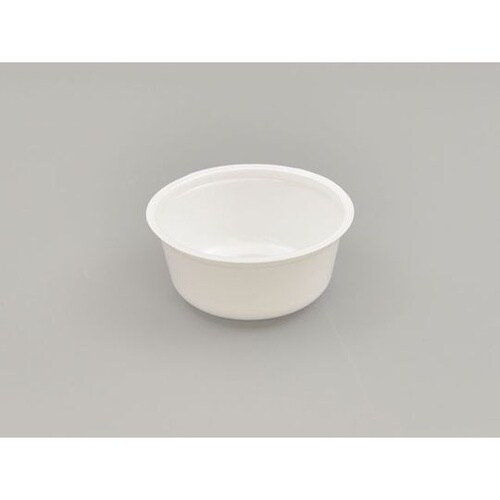 SROTX@beJbv@{́@QTOO