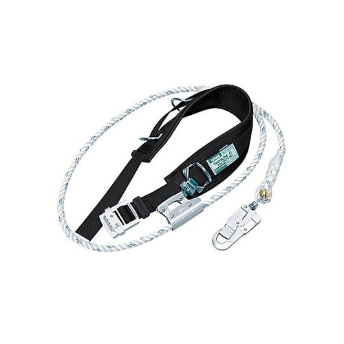 ワークポジショニング器具