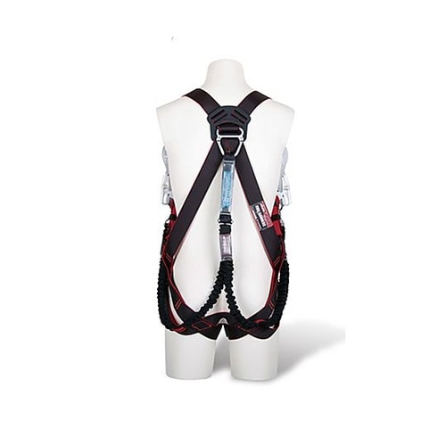 墜落制止用器具