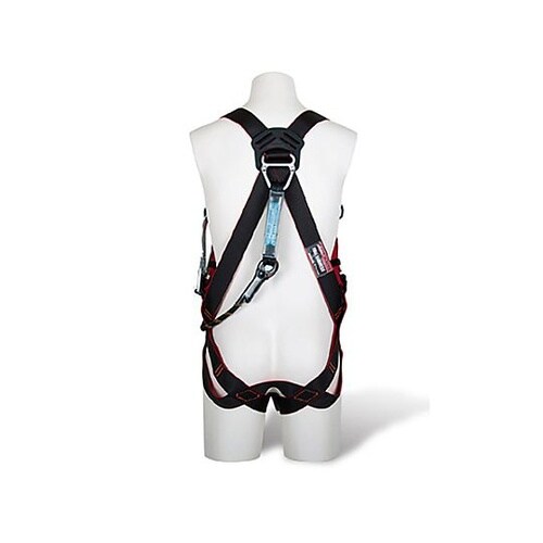 墜落制止用器具