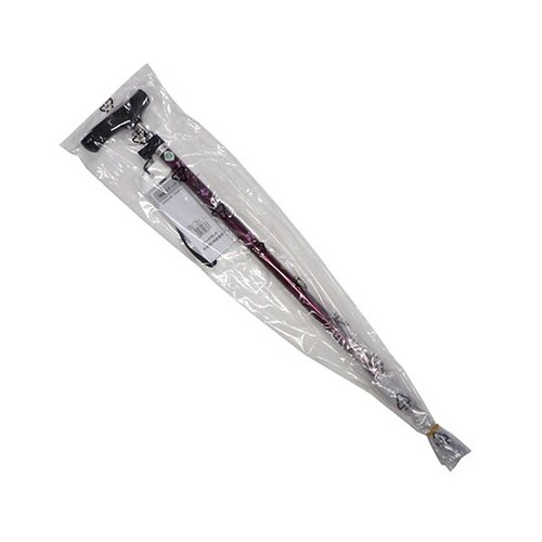 mrWV|eT@׃lbNLkXebLԐ