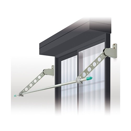 ���Ǘp��������