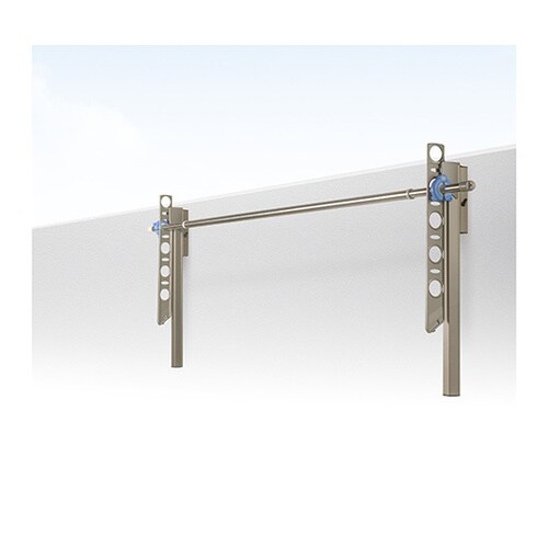 ���Ǘp��������