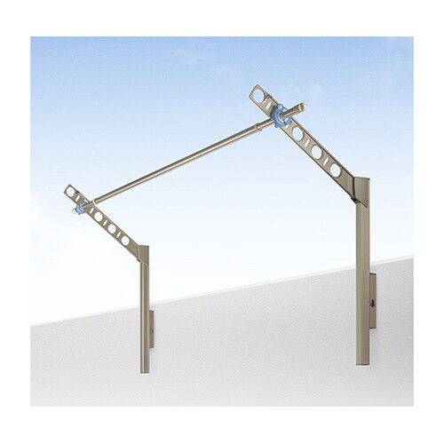 ���Ǘp��������