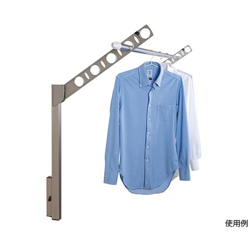 ���Ǘp��������