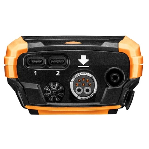 OTUS@ROOQ@VORĔrKX͌v