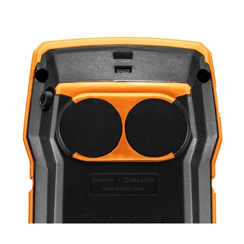 OTUS@ROOQ@VORĔrKX͌v