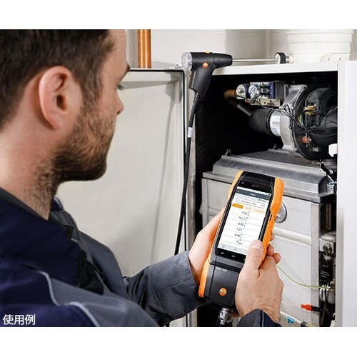 OTUS@ROOQ@VQRĔrKX͌v