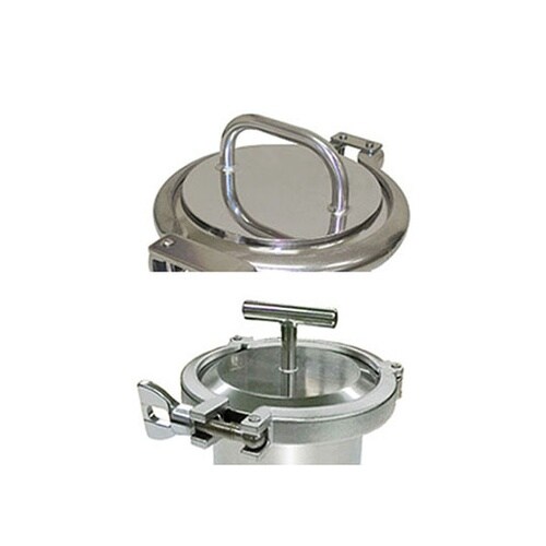 �L���b�v�w���[��