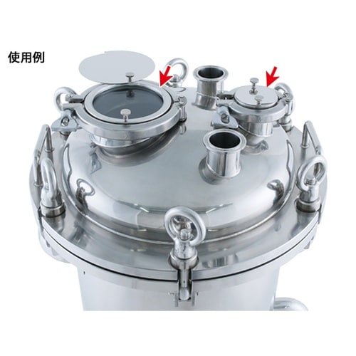 �̂������@�ی�J�o�[�t