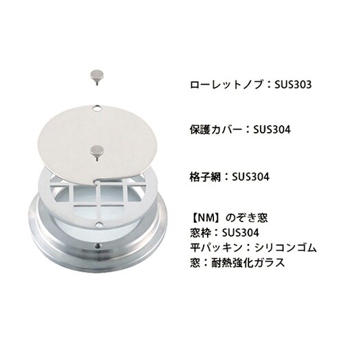 �̂������@�ی�J�o�[�E�i�q�ԕt