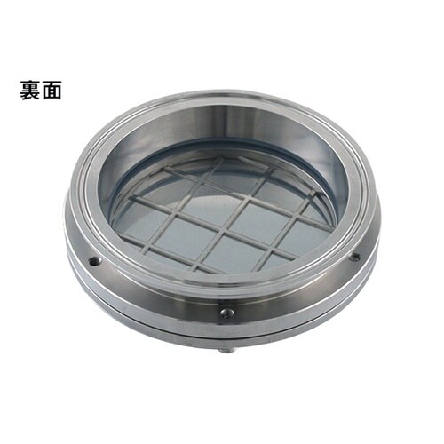 �̂������i��̌^�j�@�ی�J�o�[�E�i�q�ԕt