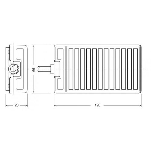 �t�b�g�X�C�b�`