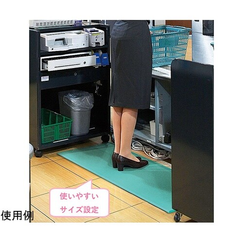 SPVPOOOOOOOOOO@PA\tg