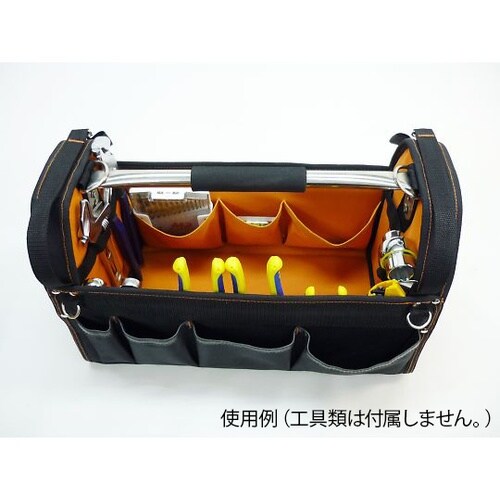 �L�����[�o�b�O