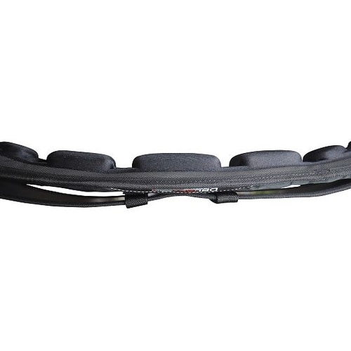 �T�|�[�^�[