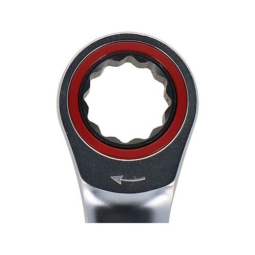 90+ツイストギアレンチ