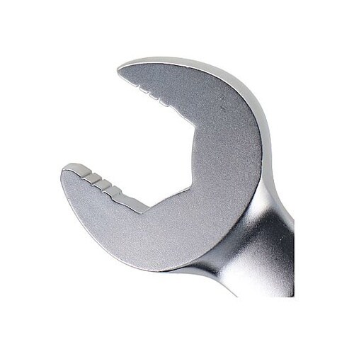 90+ツイストギアレンチ