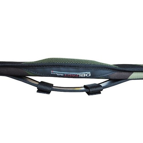 �T�|�[�^�[