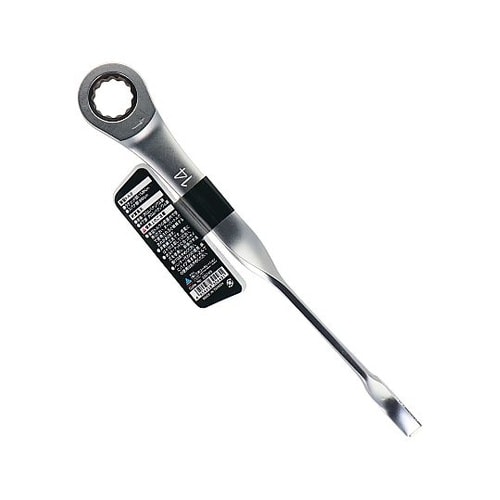 90+ツイストギアレンチ