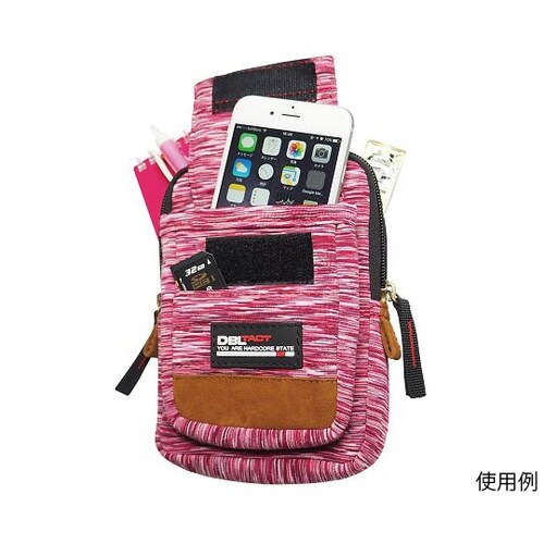 マルチ収納ケース